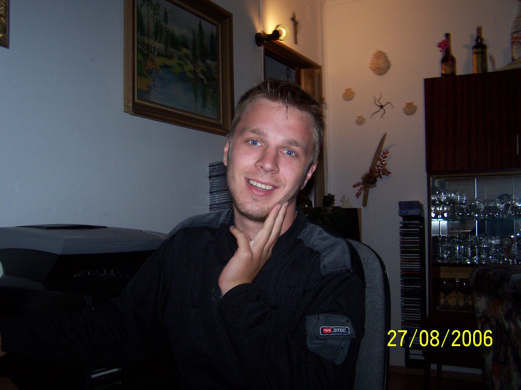 Foto 4