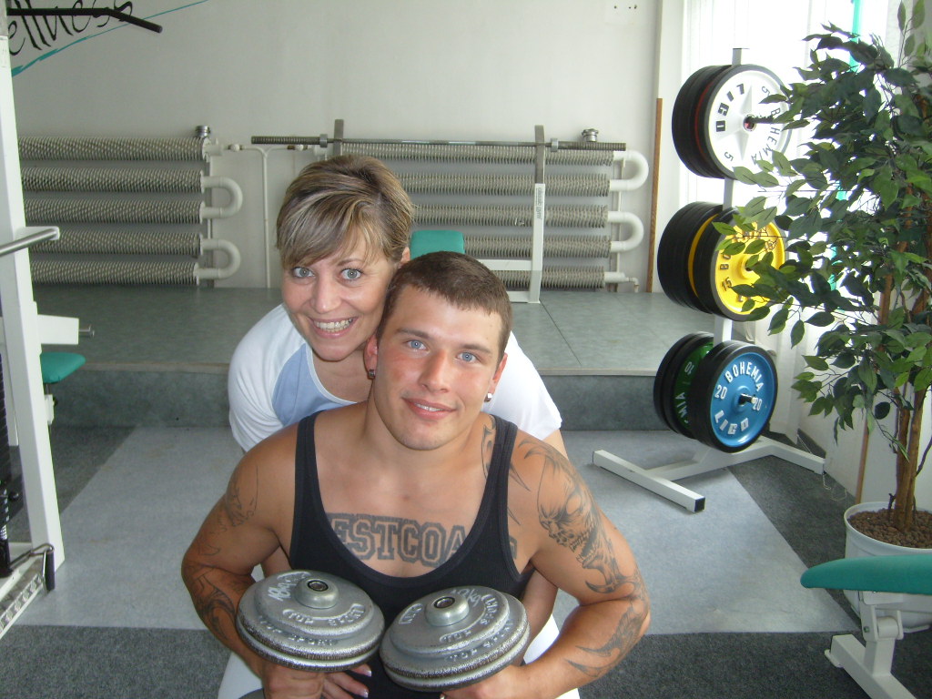 Foto 11