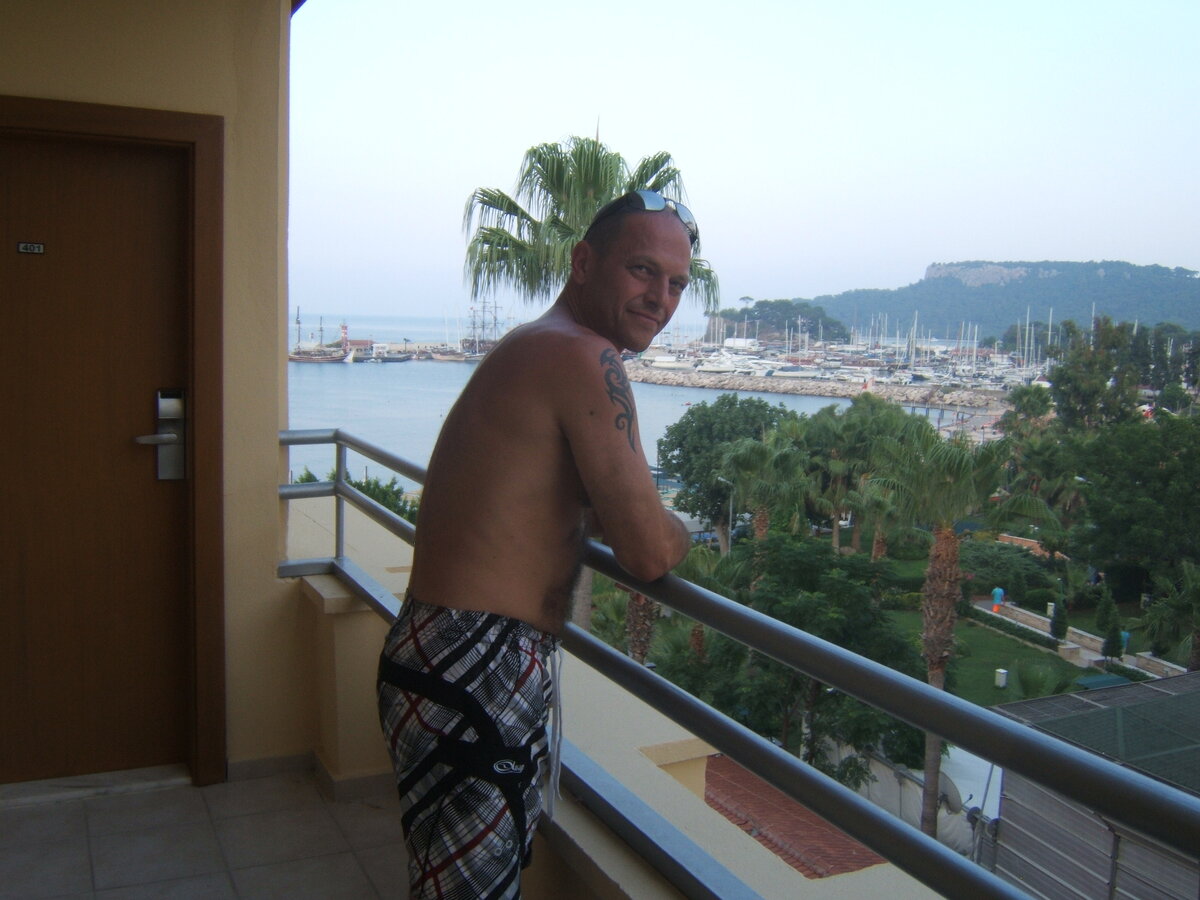 Foto 4