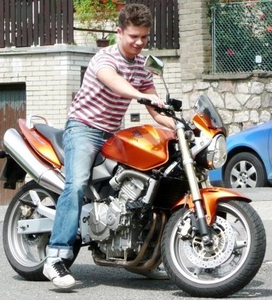 Foto 6
