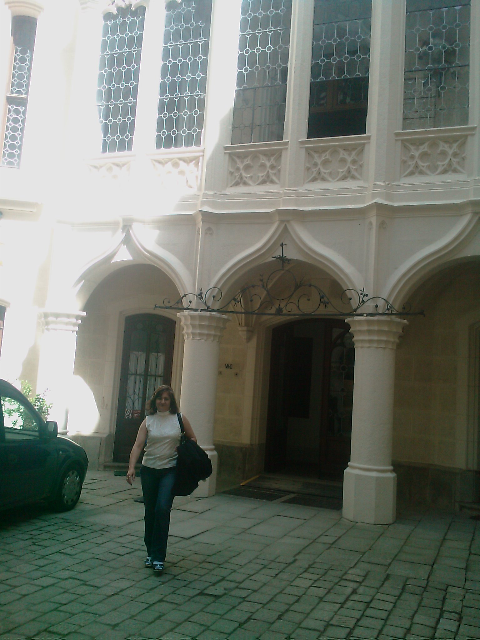 Foto 6