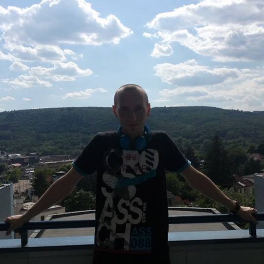 Foto 2