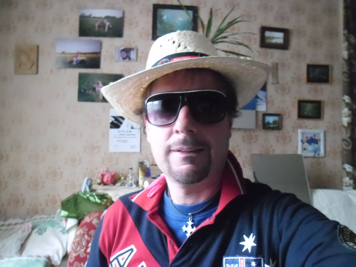 Foto 1