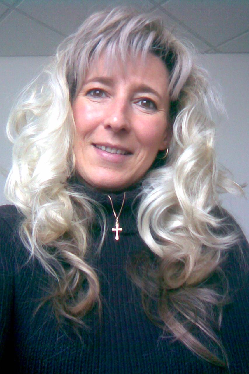 Foto 2
