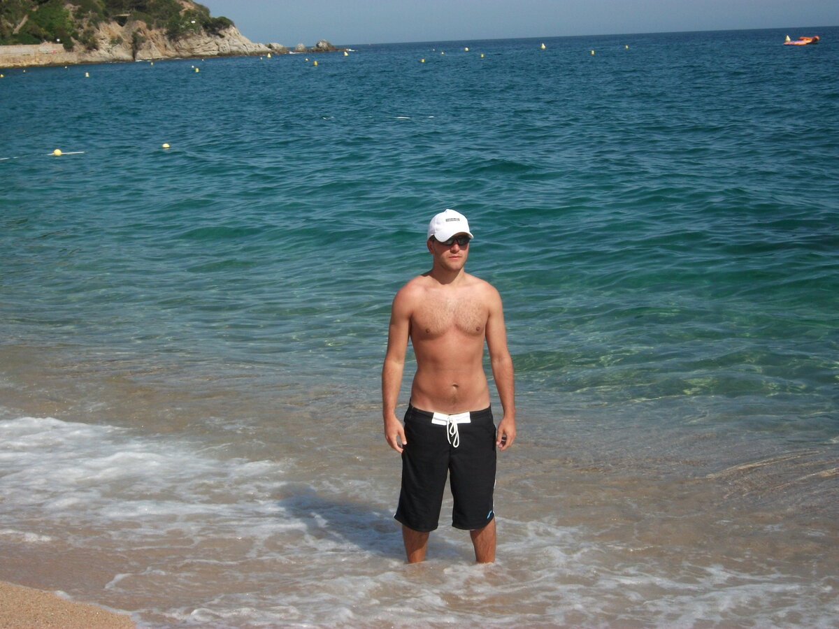 Foto 3