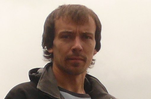 Foto 2
