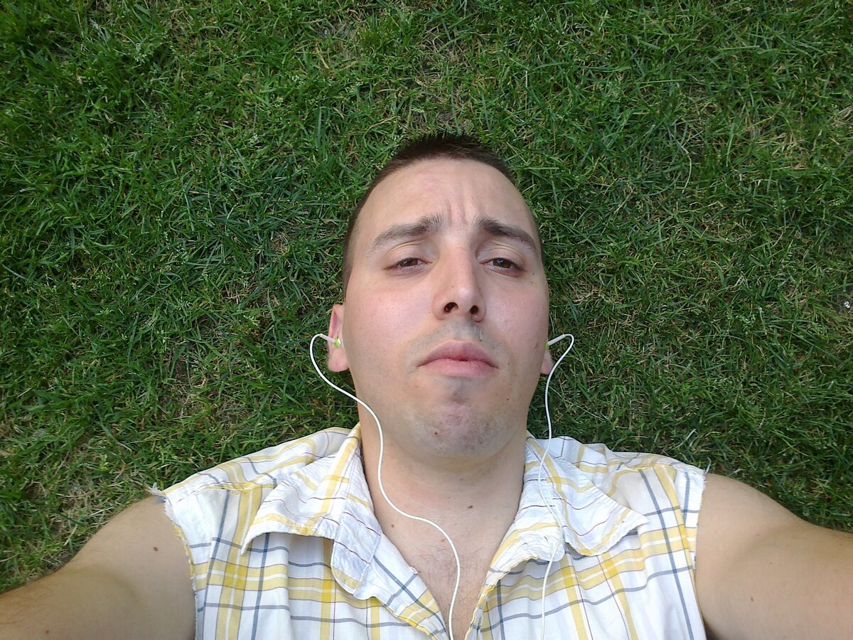 Foto 1