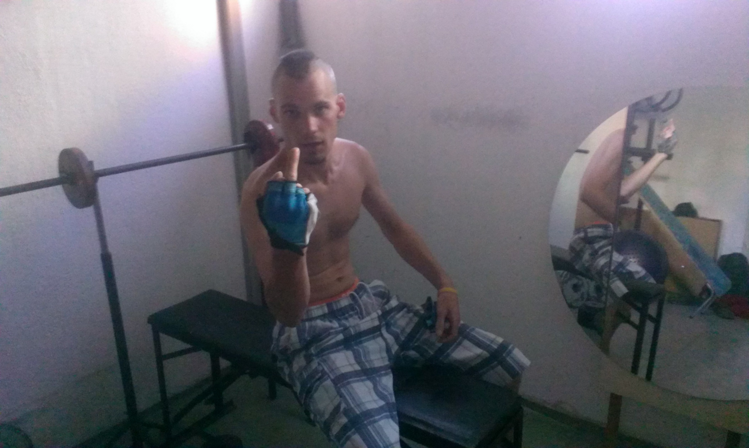 Foto 5