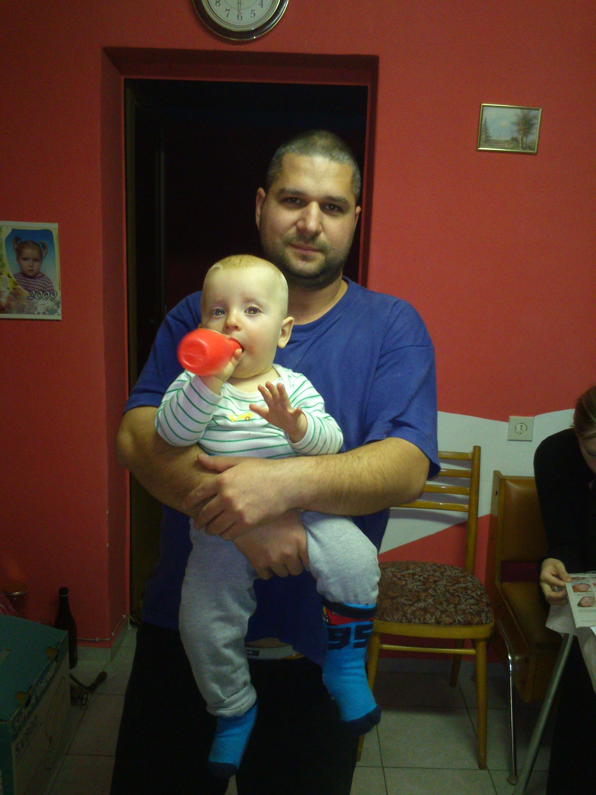 Foto 6