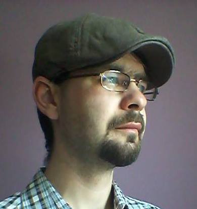 Foto 4