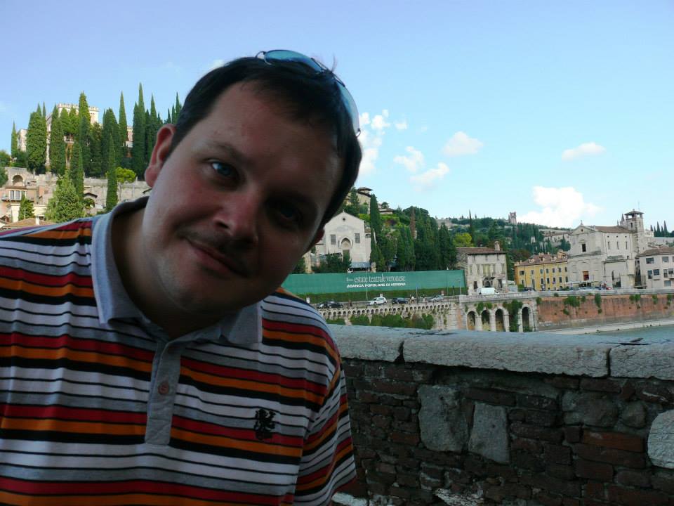 Foto 3