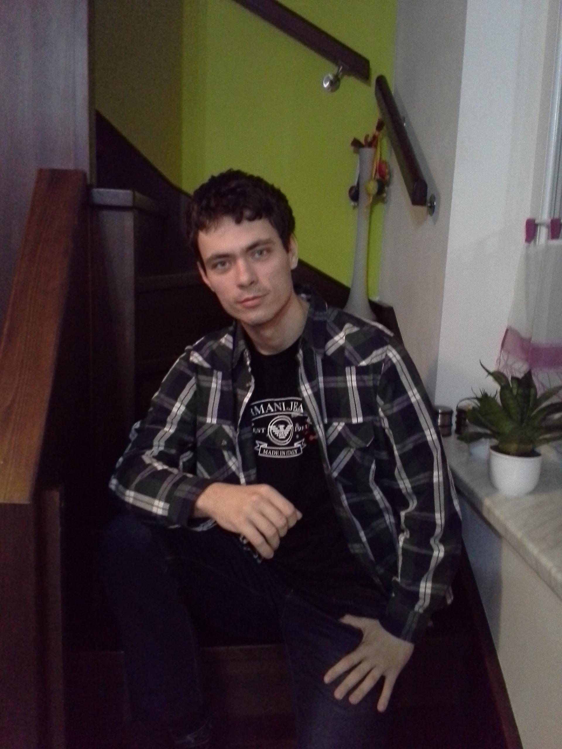 Foto 5