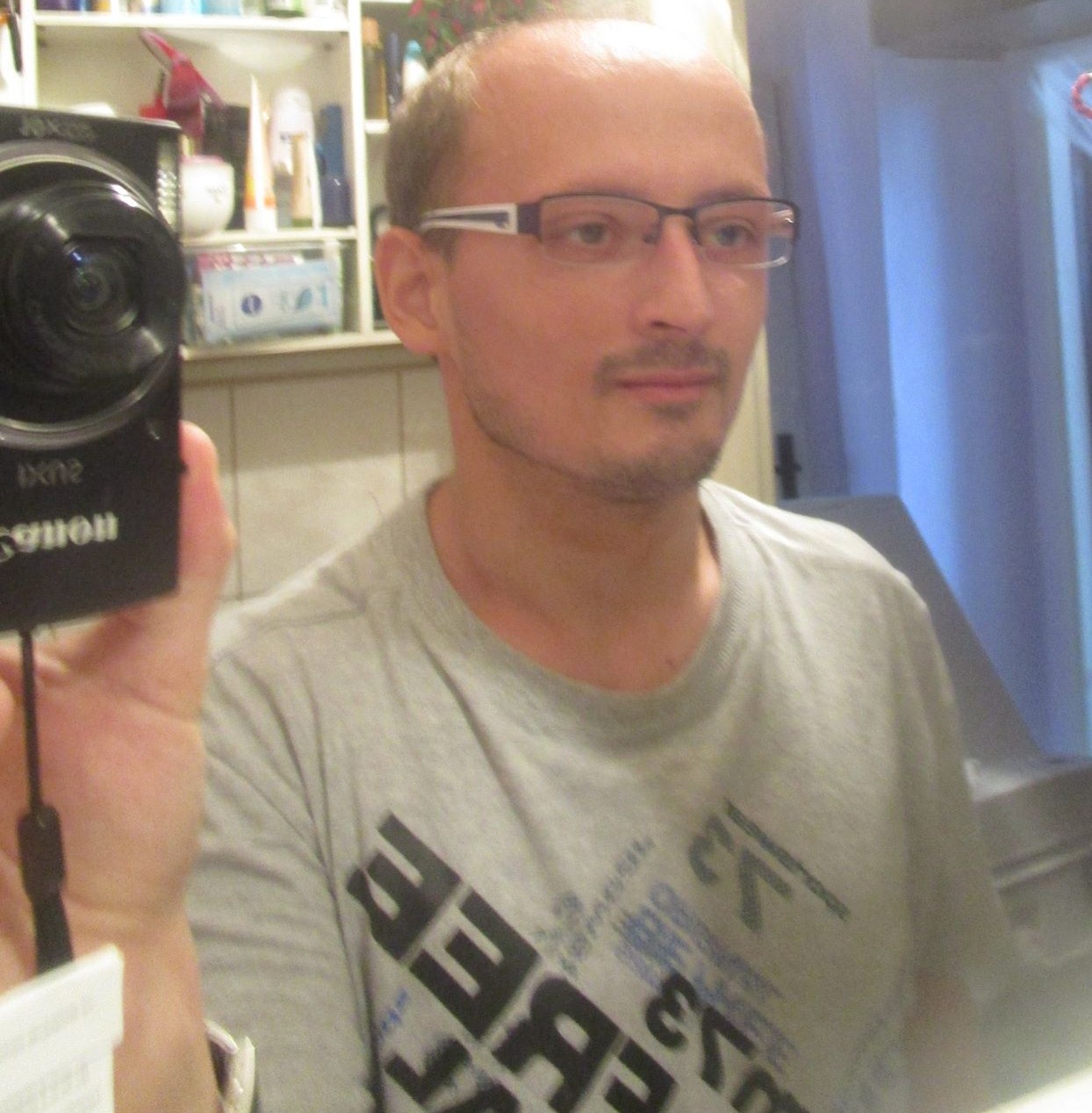Foto 1