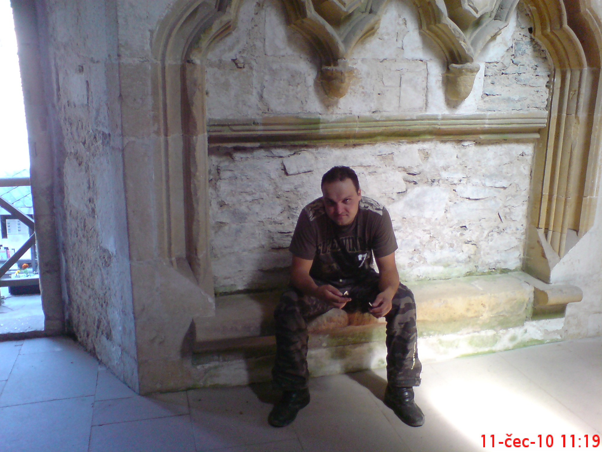 Foto 4