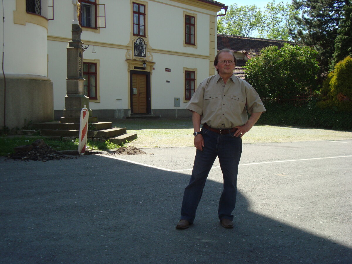 Foto 13