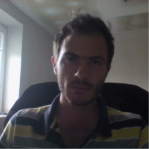 Foto 2