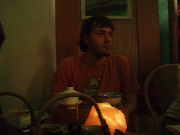Foto 2