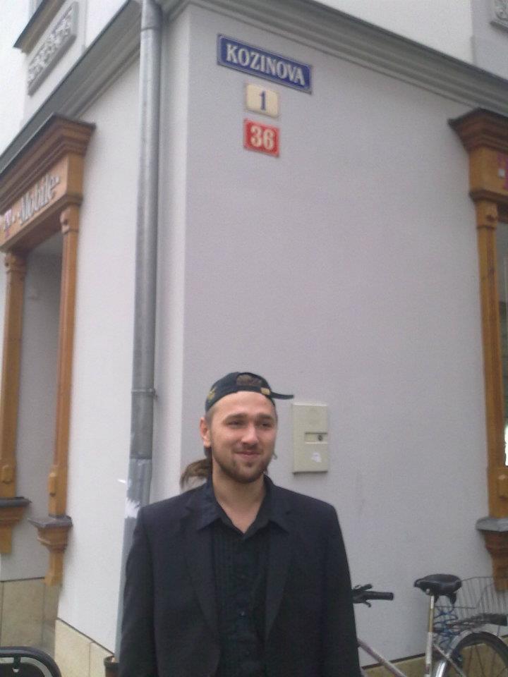 Foto 1