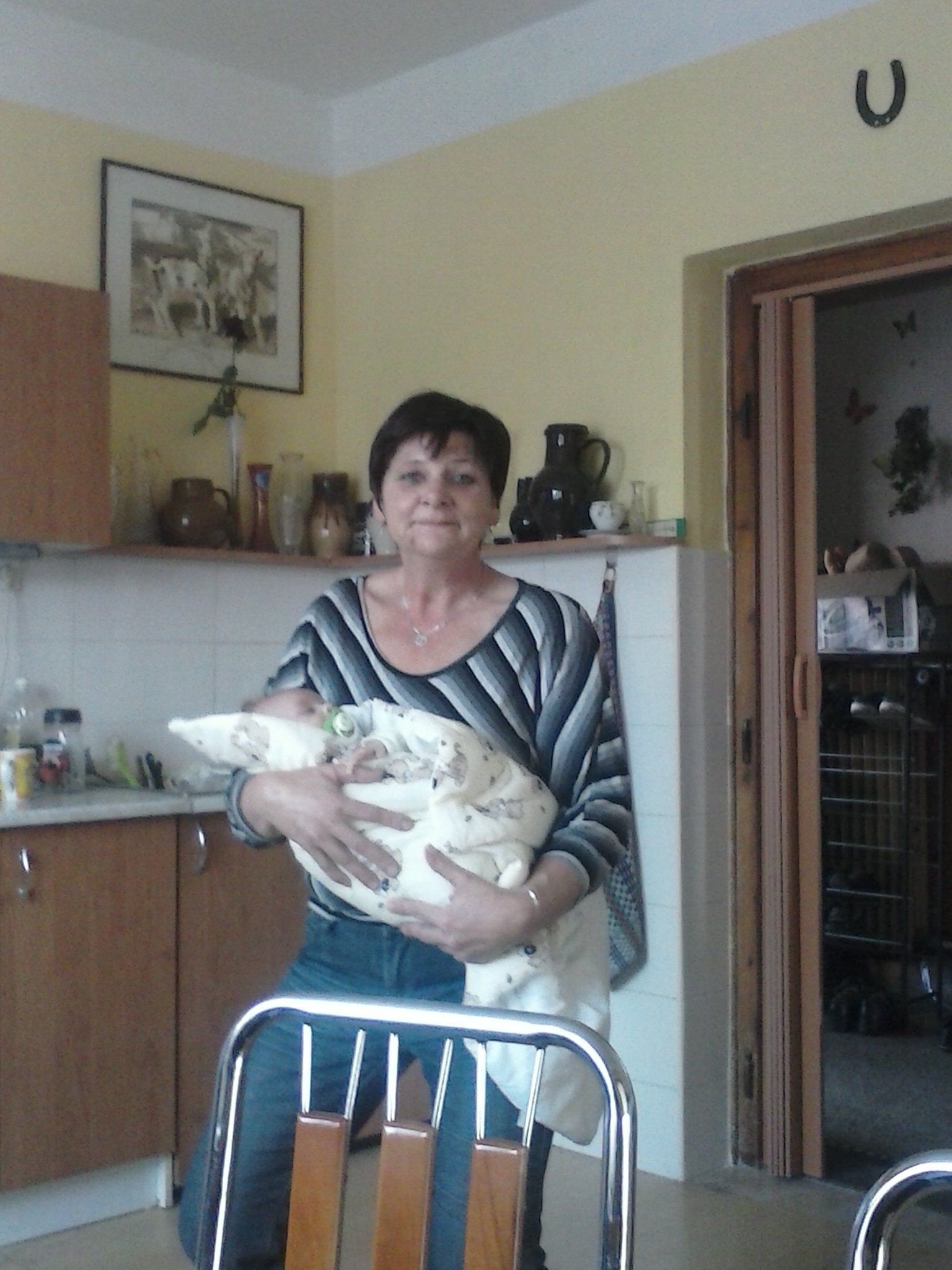 Foto 3