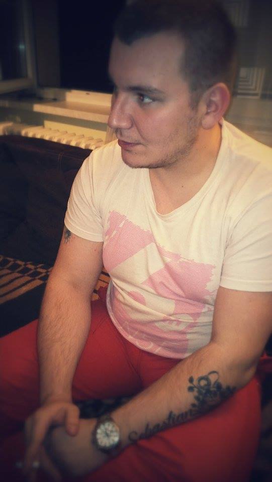 Foto 1