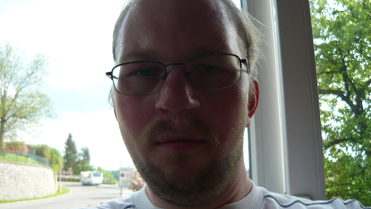 Foto 2