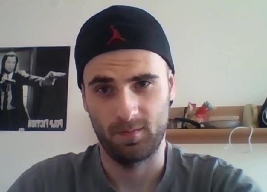 Foto 2