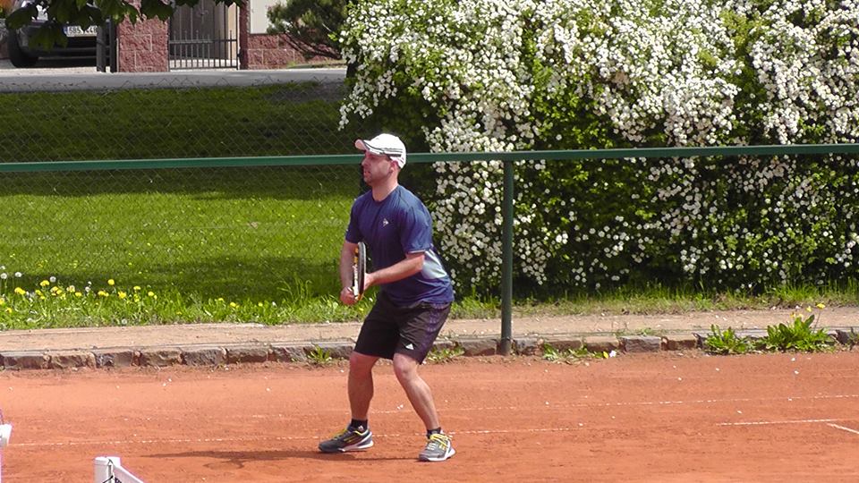 Foto 2