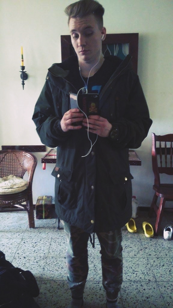 Foto 2