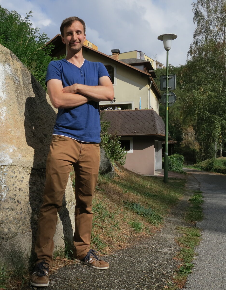 Foto 2