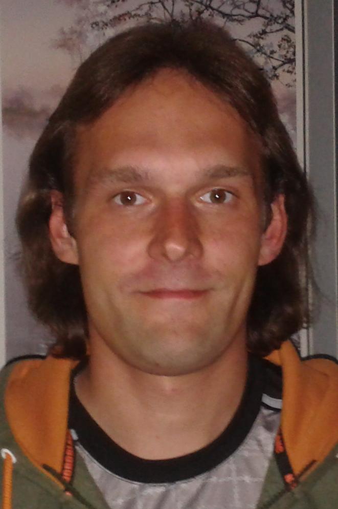 Foto 1