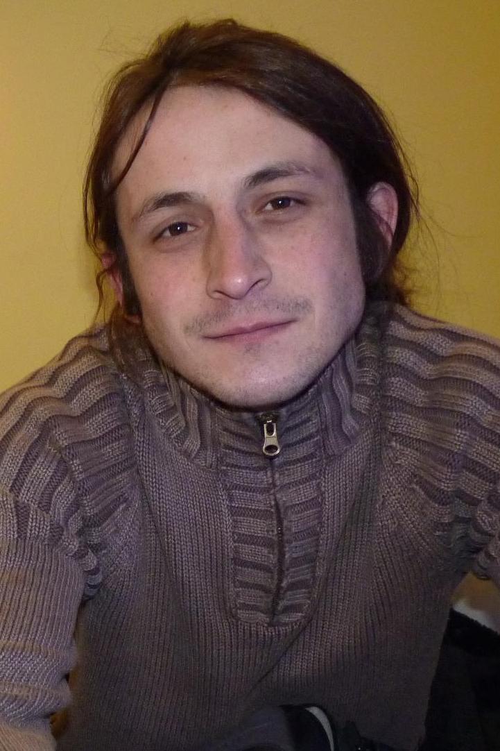 Foto 1