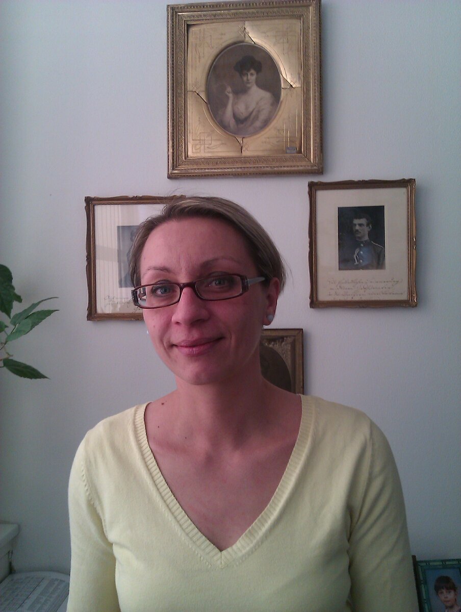 Foto 7