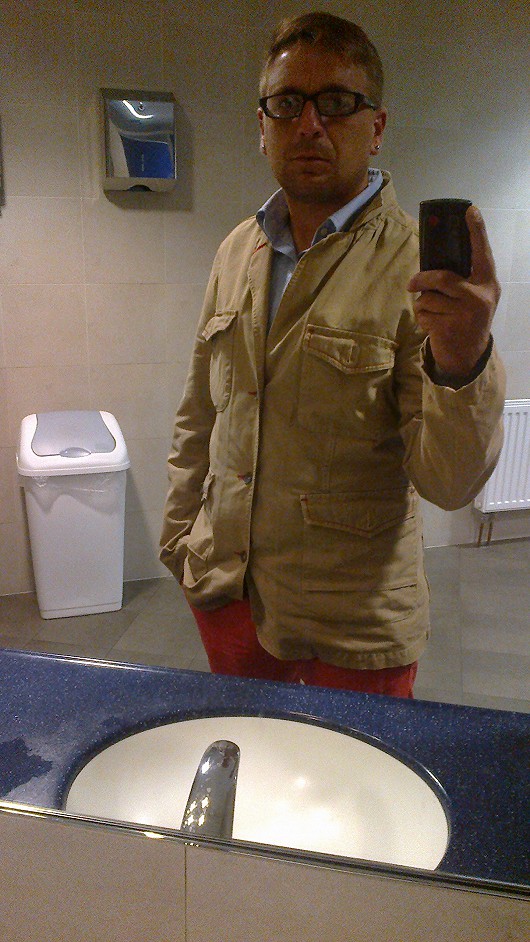 Foto 3