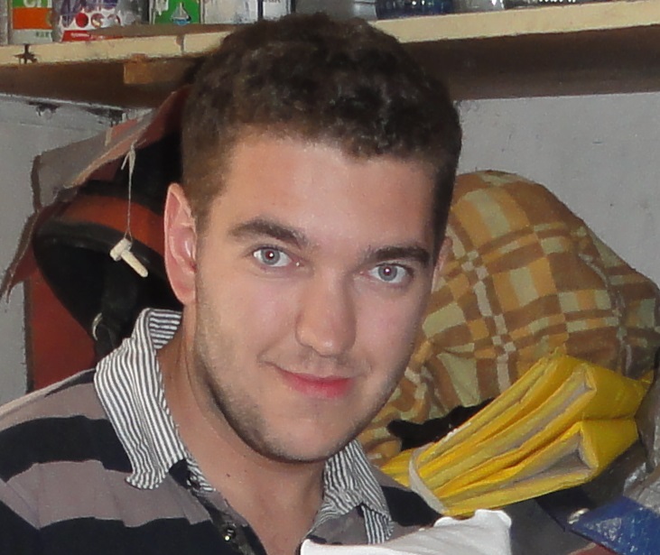 Foto 2