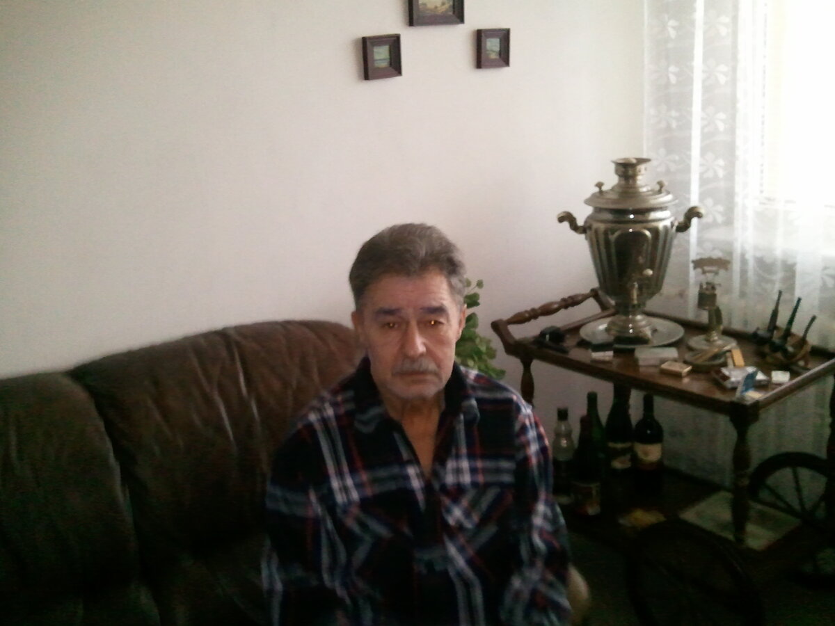 Foto 2
