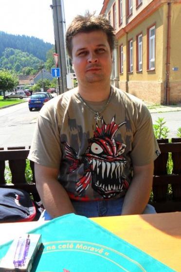 Foto 2