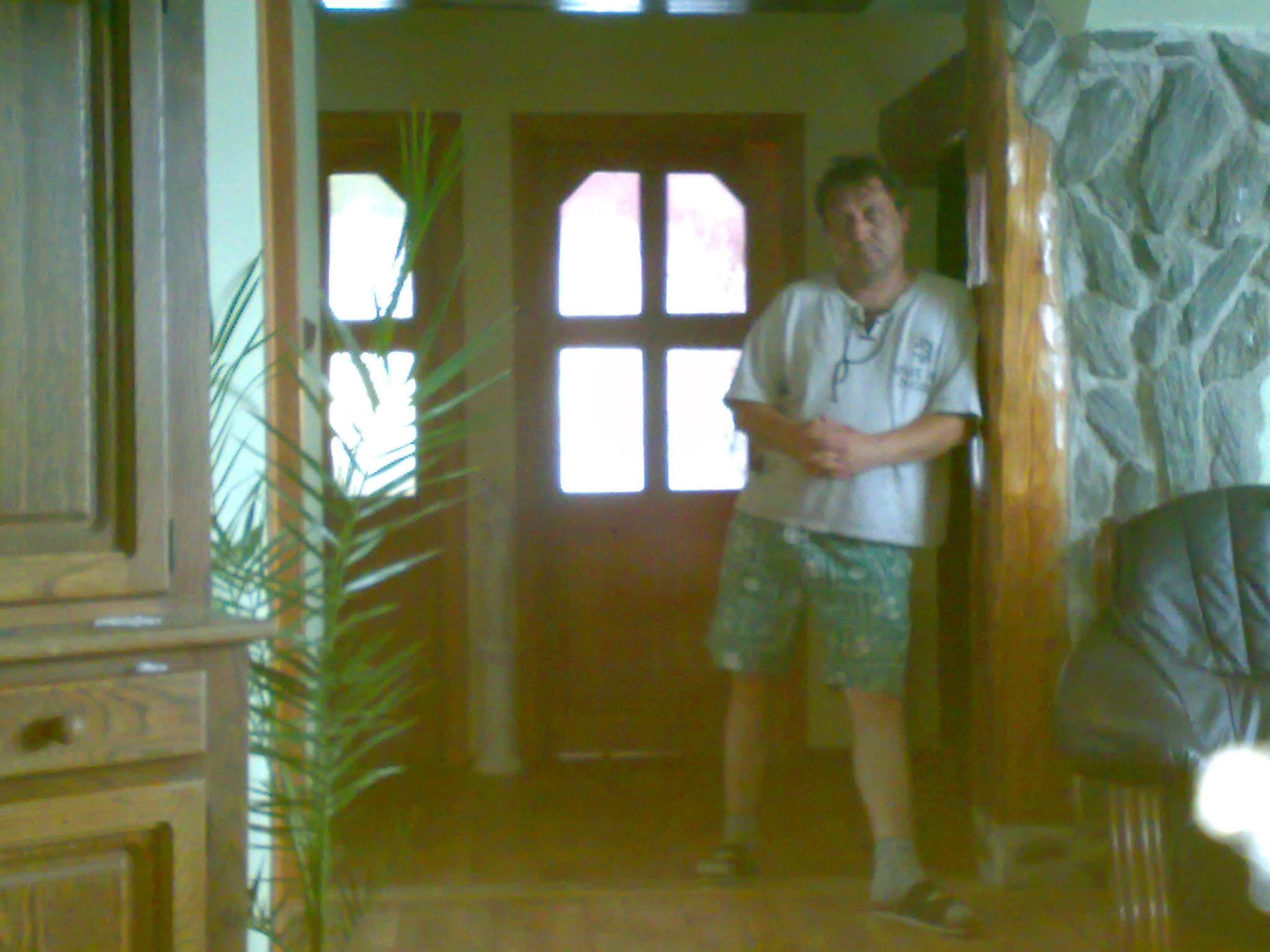 Foto 16