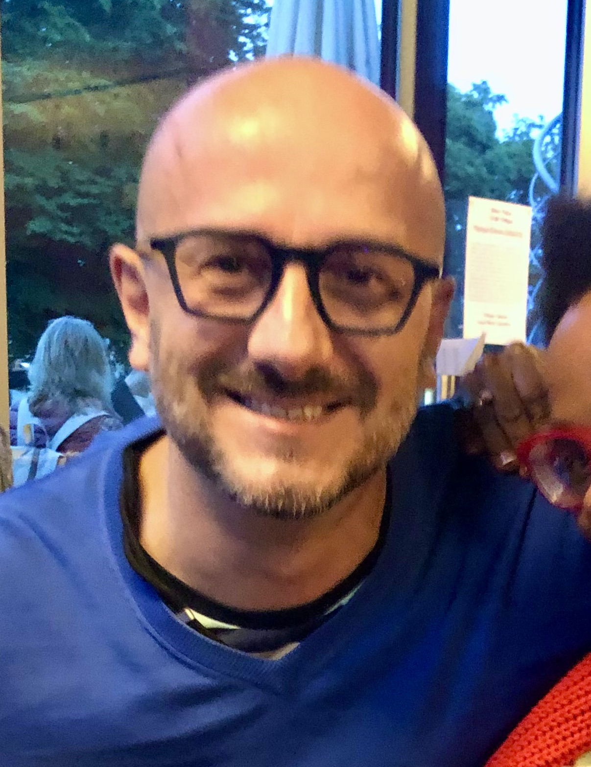 Foto 2