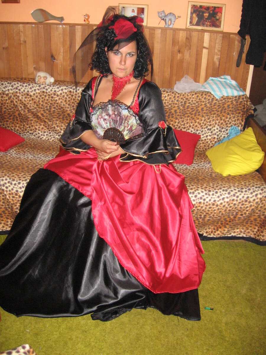 Foto 19
