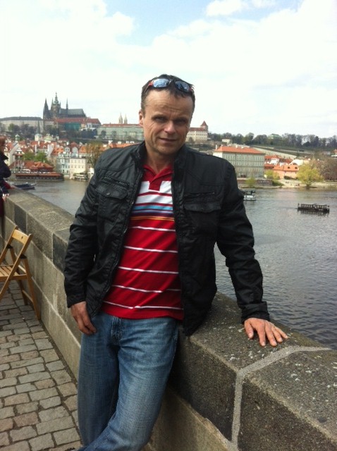 Foto 2