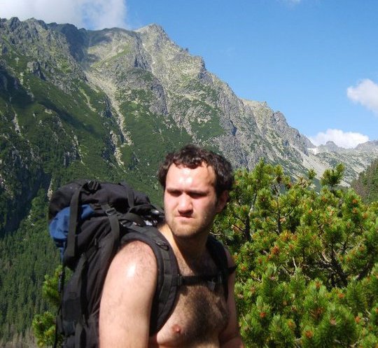 Foto 11