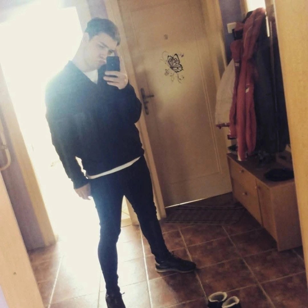 Foto 1