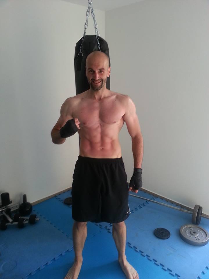 Foto 2