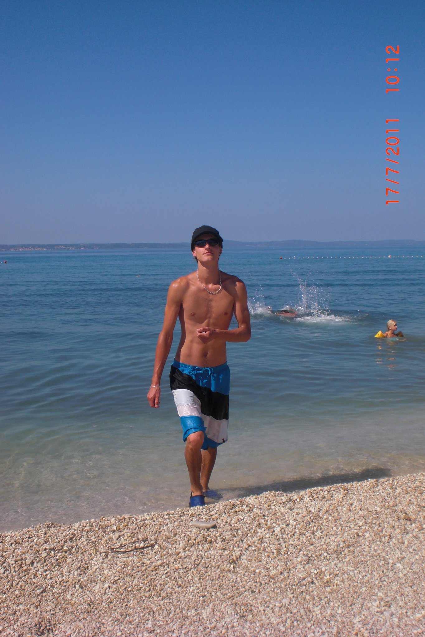 Foto 2