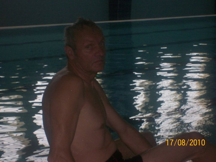 Foto 3