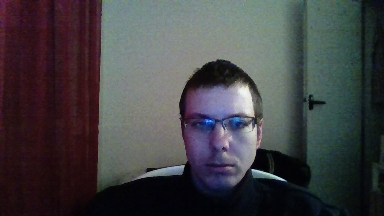 Foto 3
