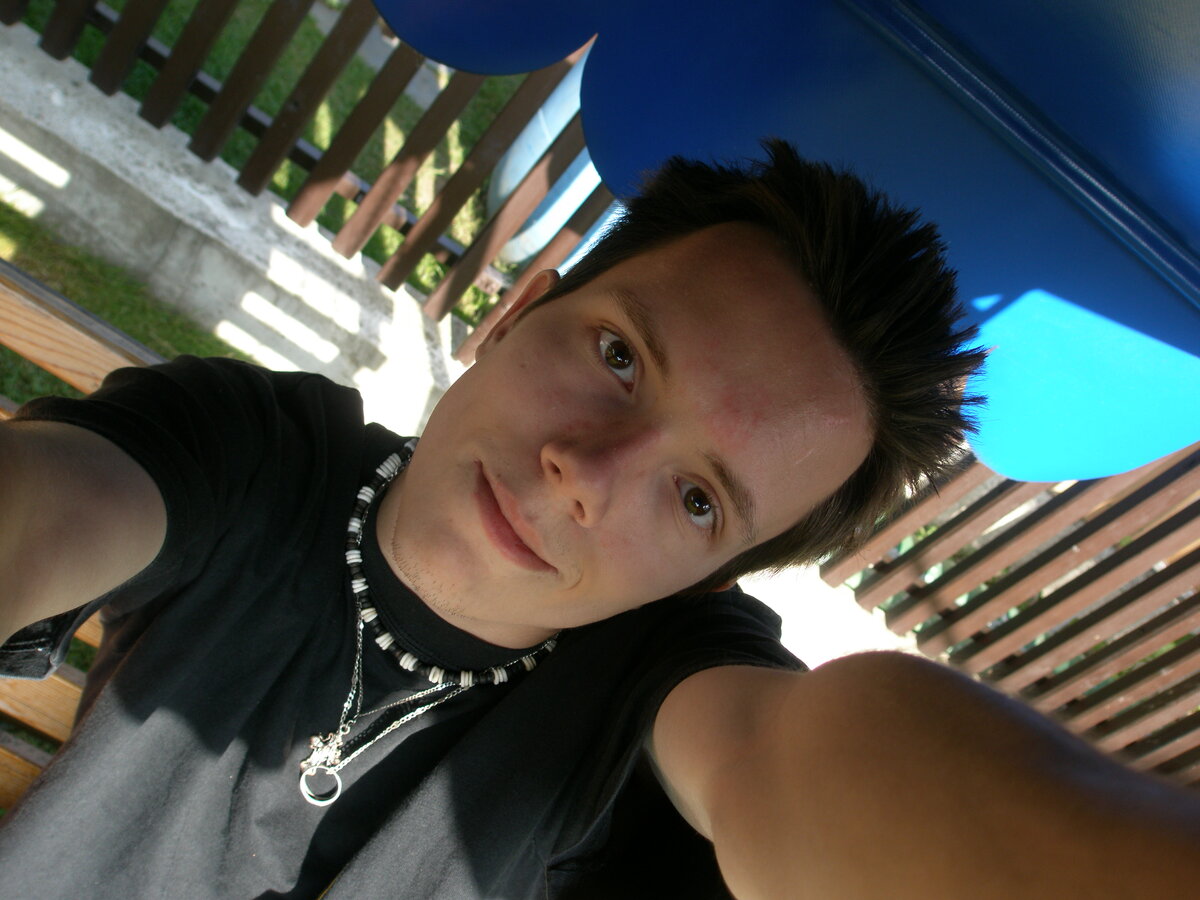 Foto 1