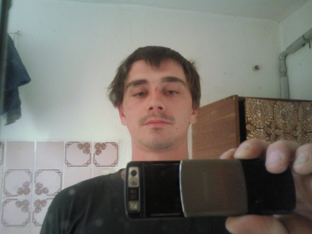 Foto 9