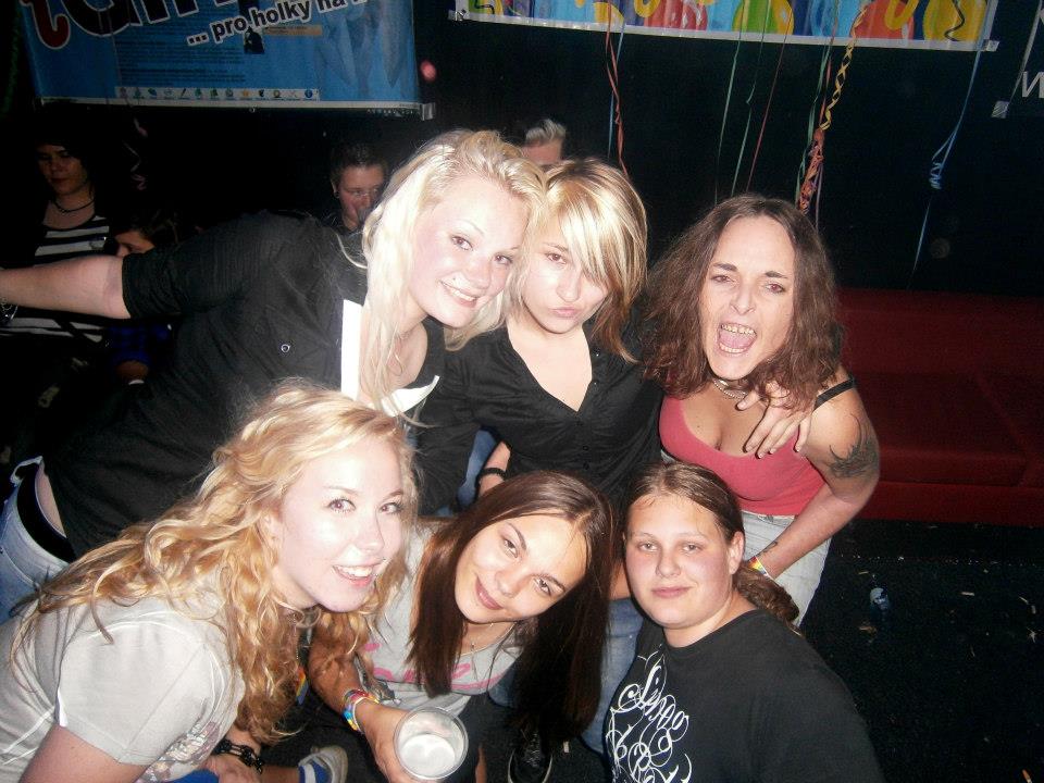 Foto 3