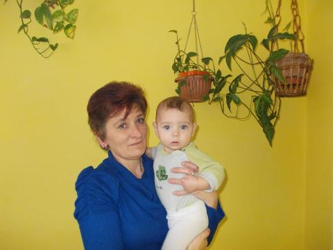 Foto 6